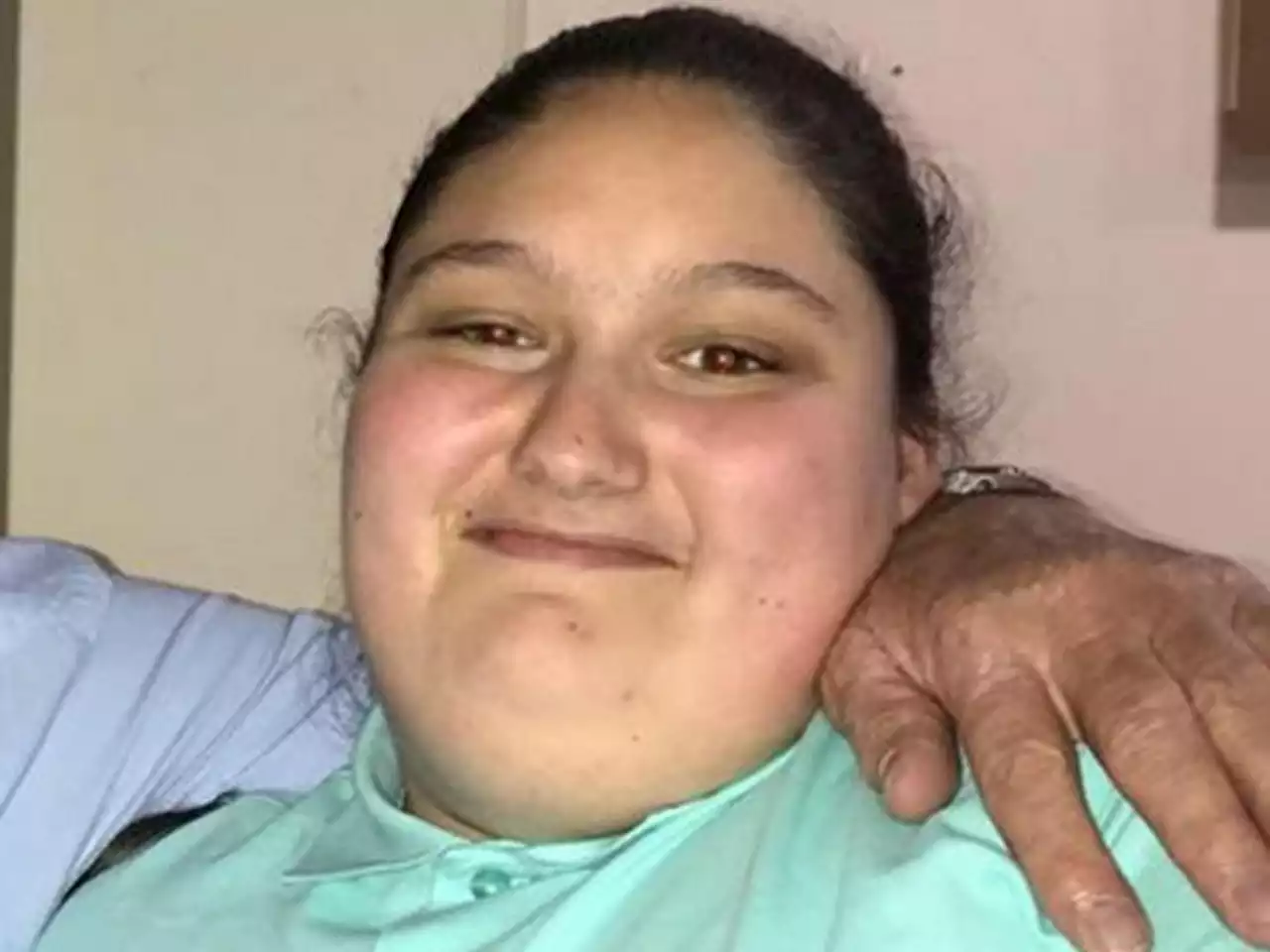 Sentencing of parents who killed obese teenager Kaylea Titford to be televised