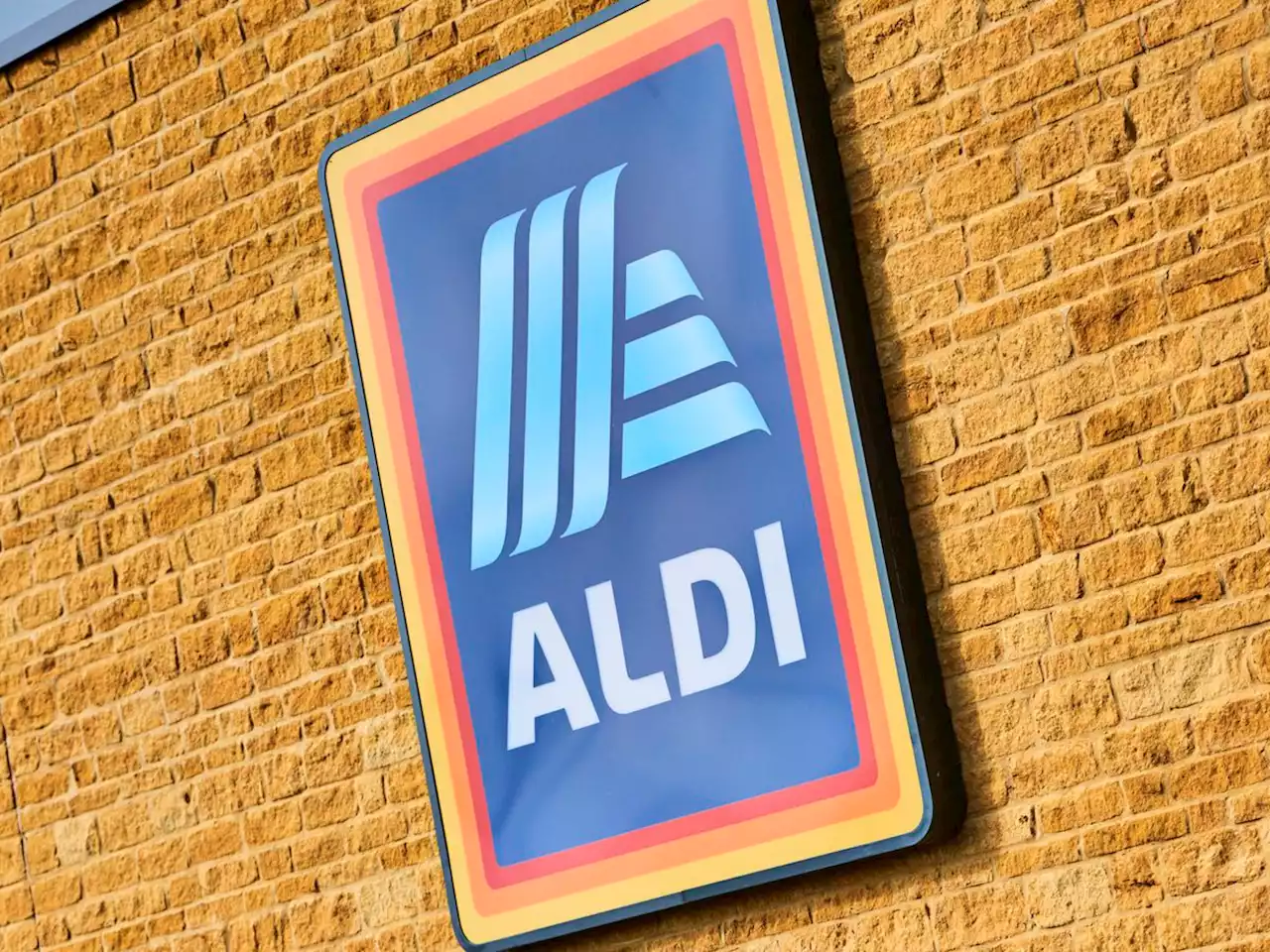 Up to 40 jobs on market as Aldi looks to recruit in Shropshire