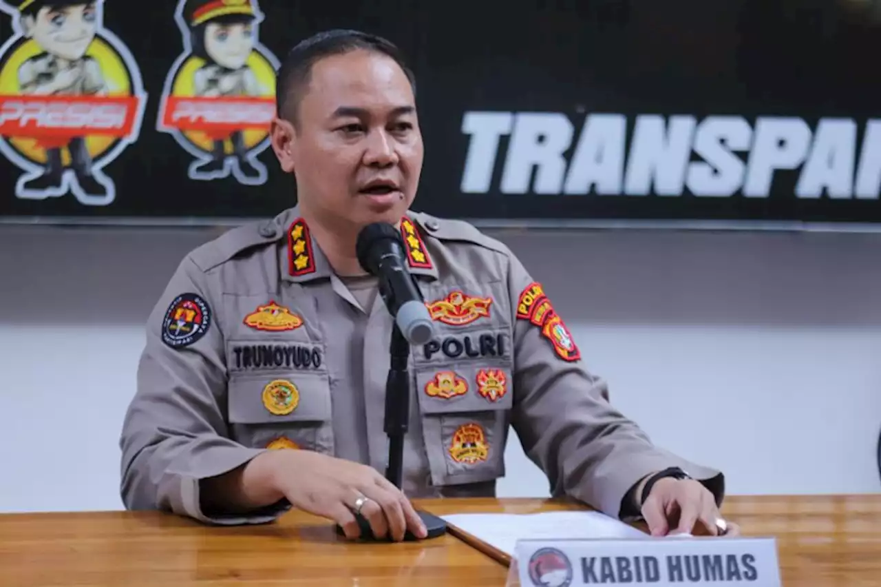 Penganiayaan Korban D, Polisi Bakal Jerat Mario Dandy dengan Pasal Terberat