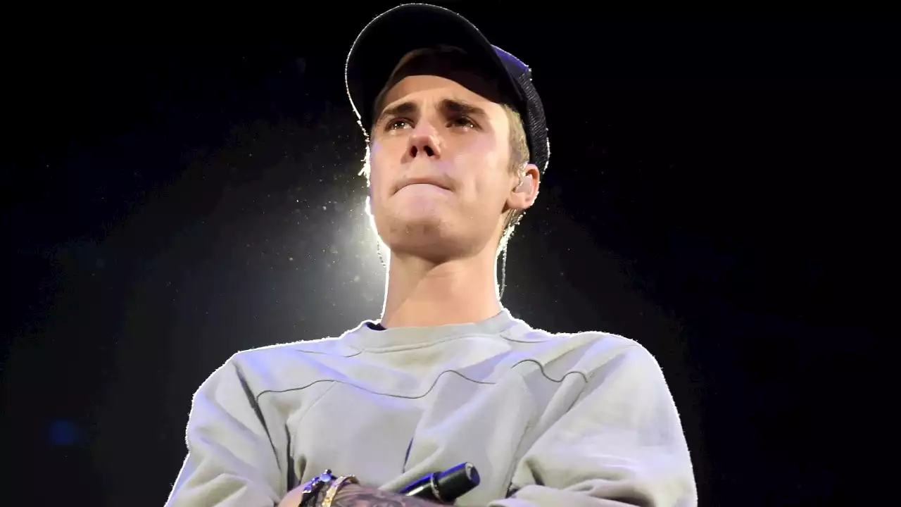 Angry Australian fans demand answers as Bieber cancels shows