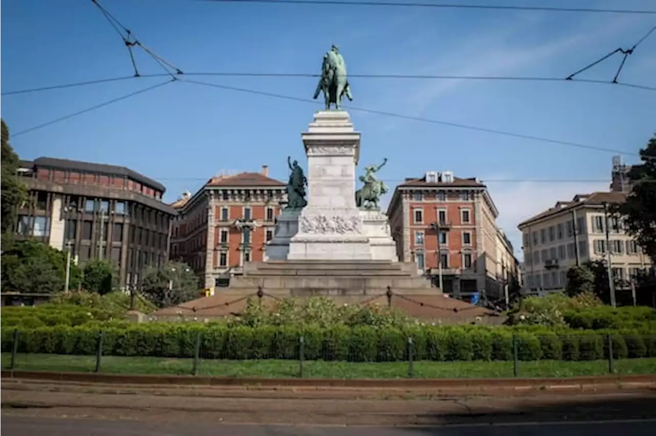 I 10 quartieri più cari d'Italia, Milano domina il podio