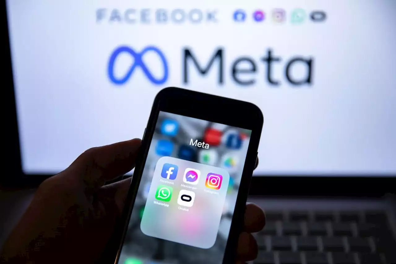 Will Meta Begin Charging for Verified Accounts?