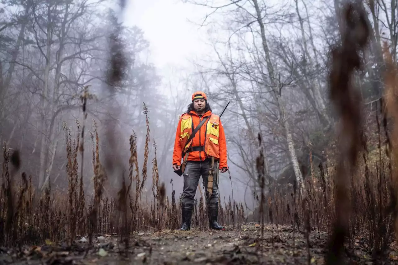 Japan&rsquo;s Indigenous Ainu people fight stigma to reclaim identities