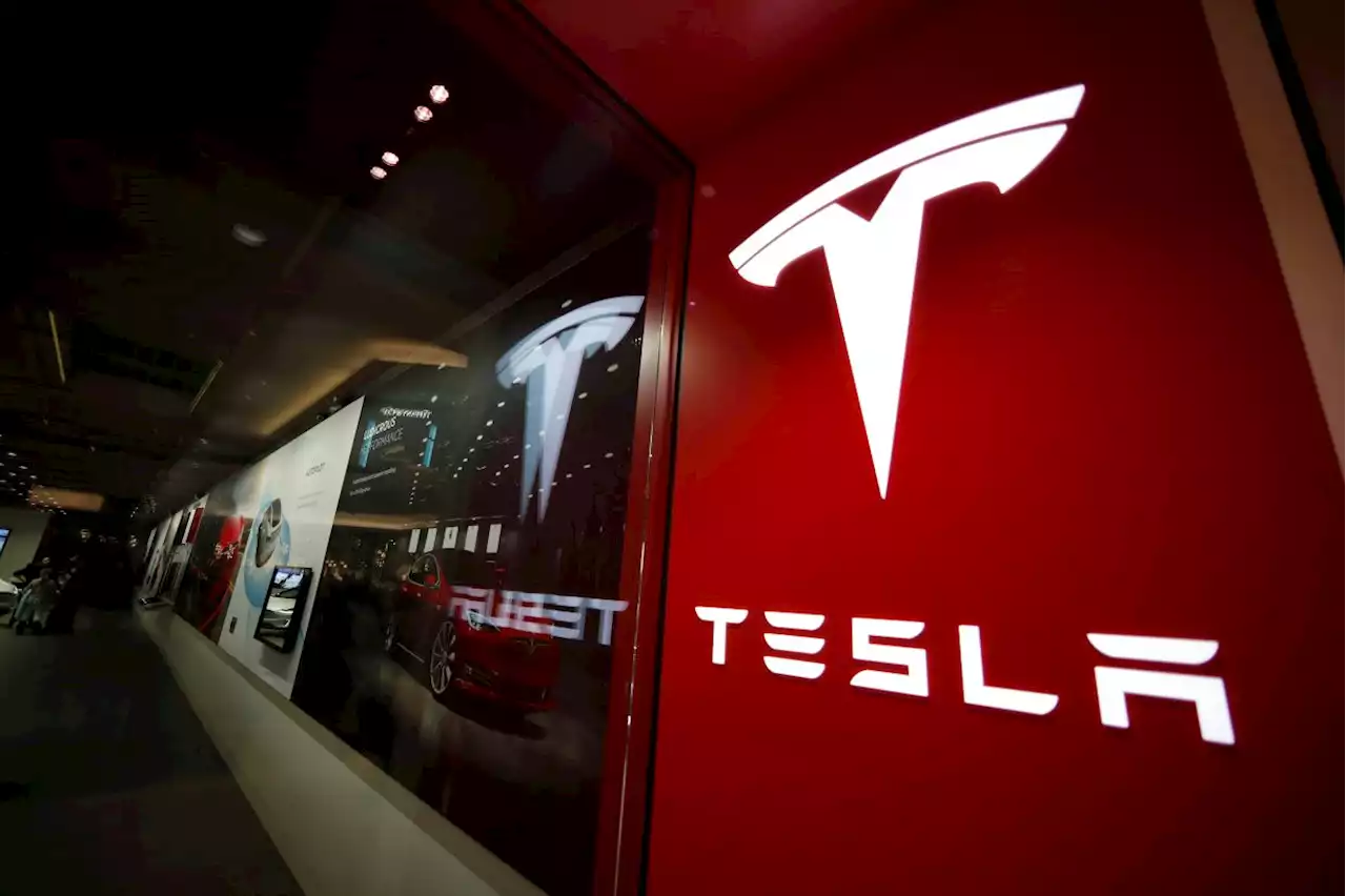 Tesla gets nod to import battery electric vehicles into Malaysia