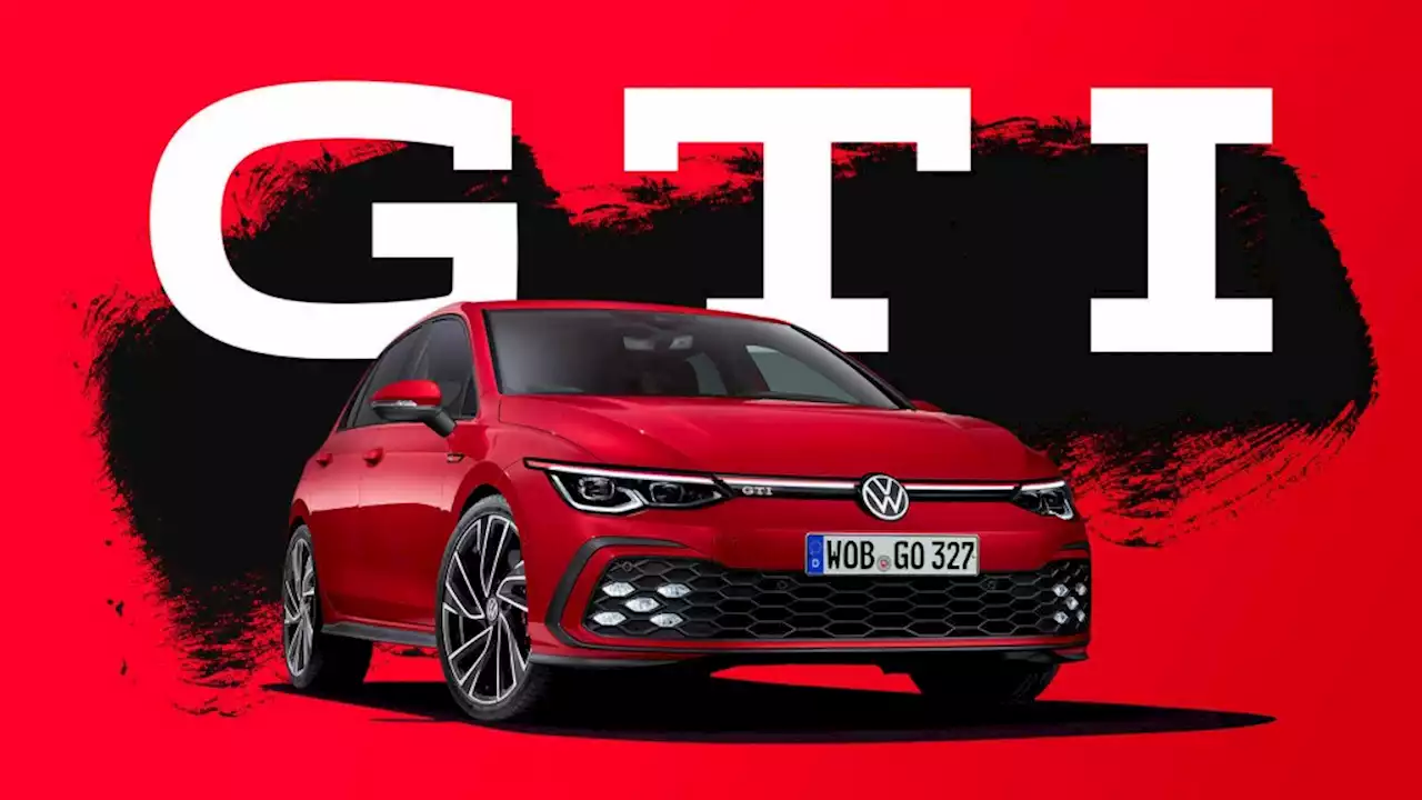 VW to host GTI Meeting in Wolfsburg from 2024