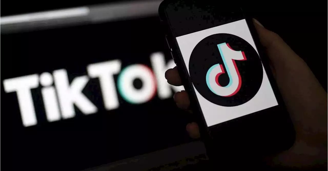 Vers un interdiction de TikTok aux Etats-Unis? Un projet de loi visant à interdire le réseau social franchit une étape clé au Congrès