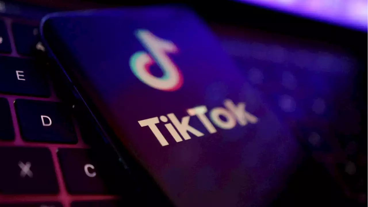 Datenschutz- und Sicherheitsbedenken: EU-Parlament verbietet Tiktok für Mitarbeitende