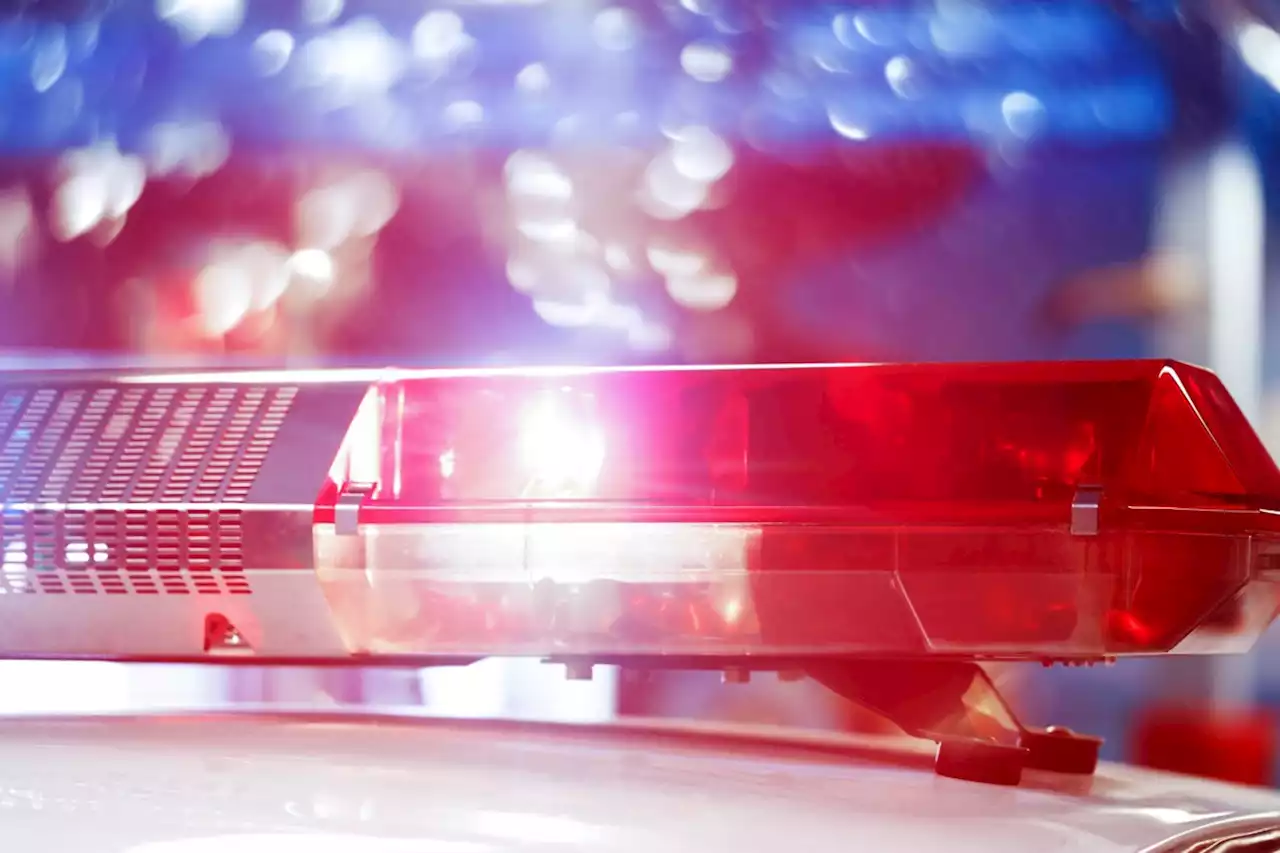 Toronto investigation links man to child luring, sexual assault in Thunder Bay