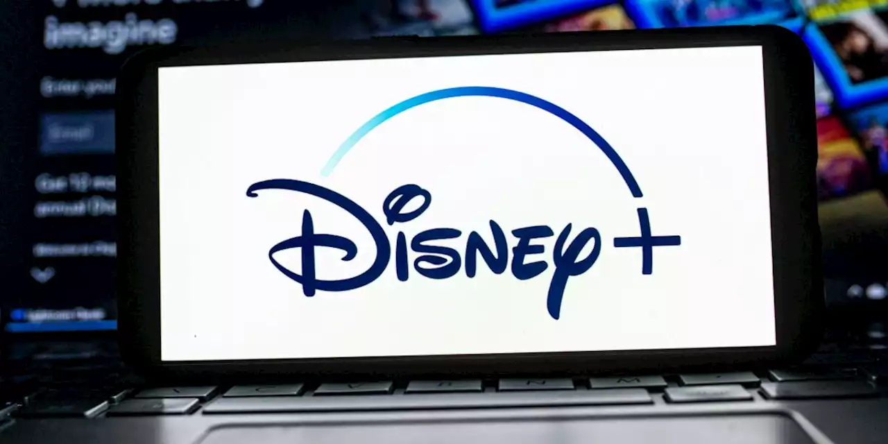 L'une des séries les plus populaires au monde fait son grand retour sur Disney+