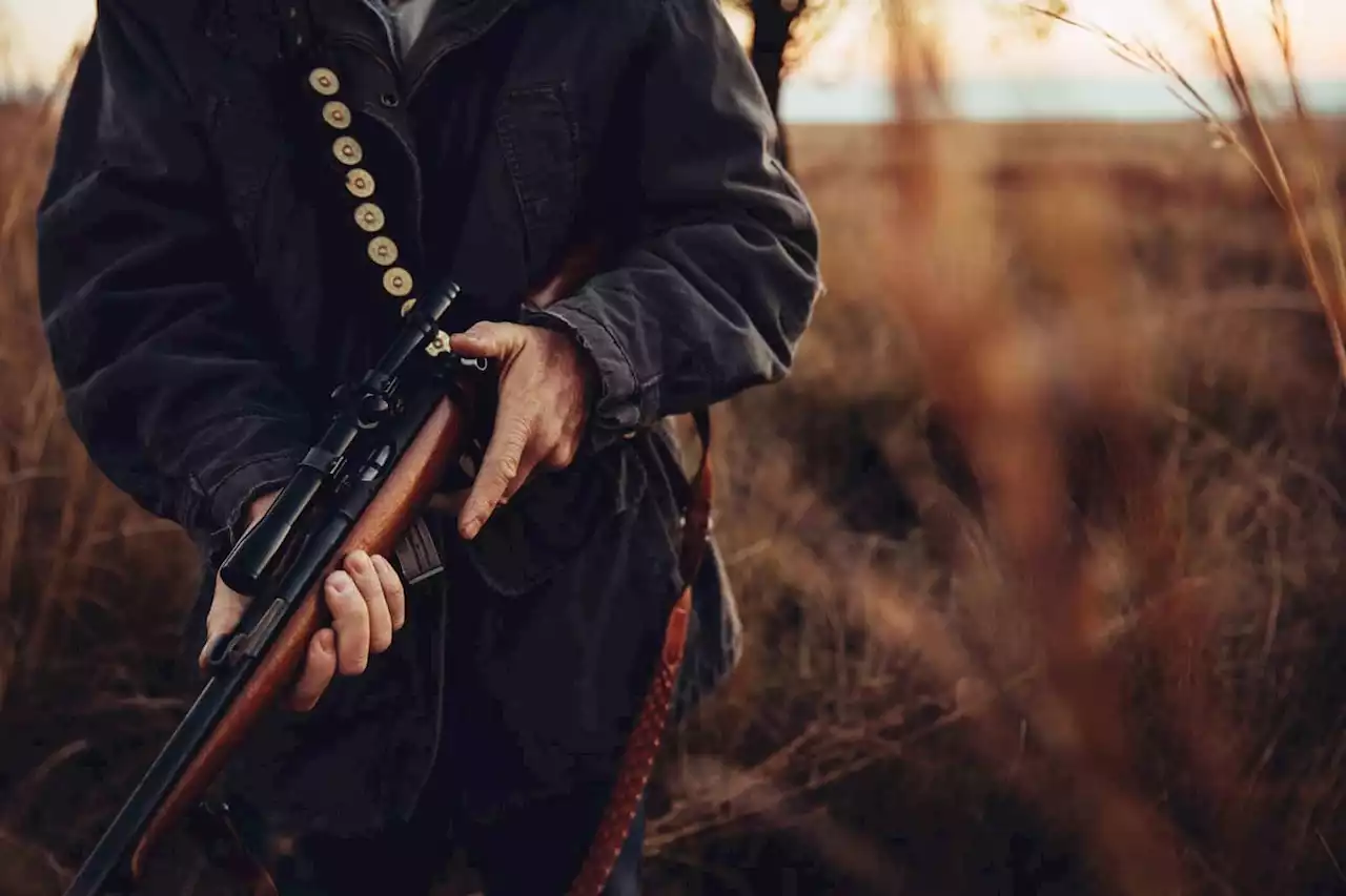 Farm murders and attacks gradually decreasing, according to statistics | The Citizen