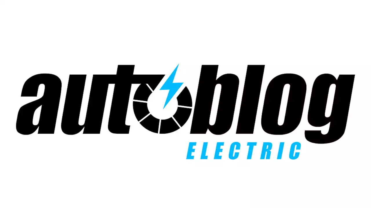 Announcing Autoblog Electric, your connection to the world of EVs