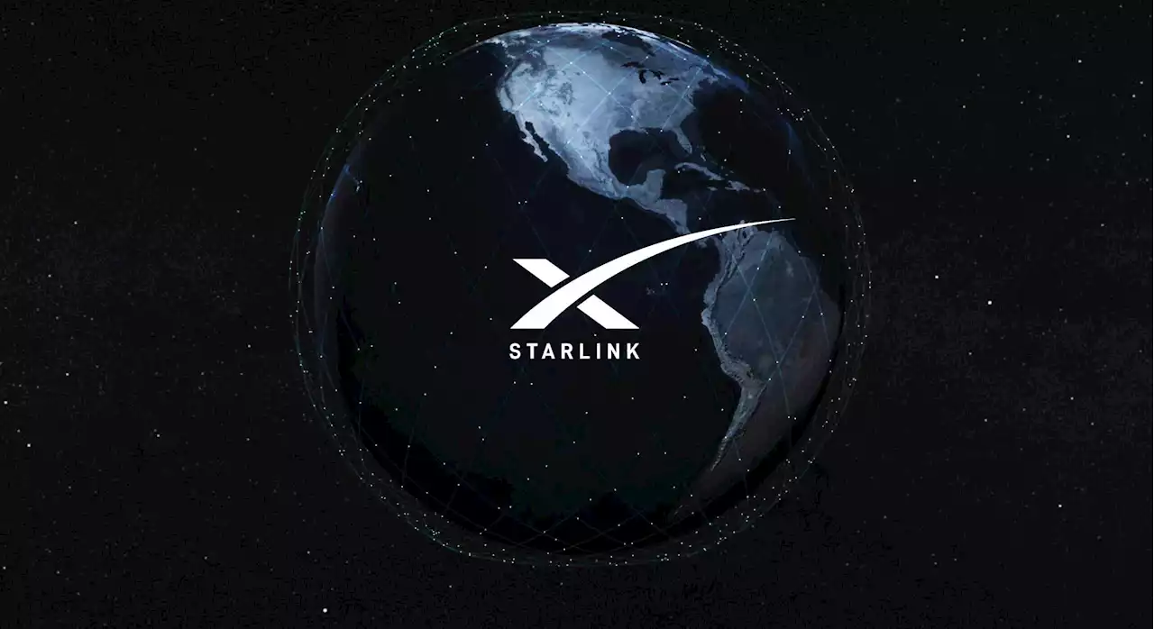 Starlink: The internet service could be a gamechanger in Africa