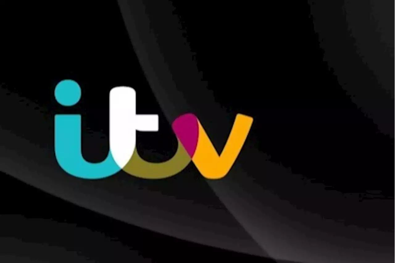 Hit ITV show to return in April for eighth series