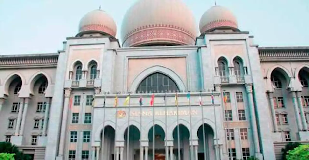 High Court fix March 3 to hear suit by four assemblymen against motion to vacate their seats