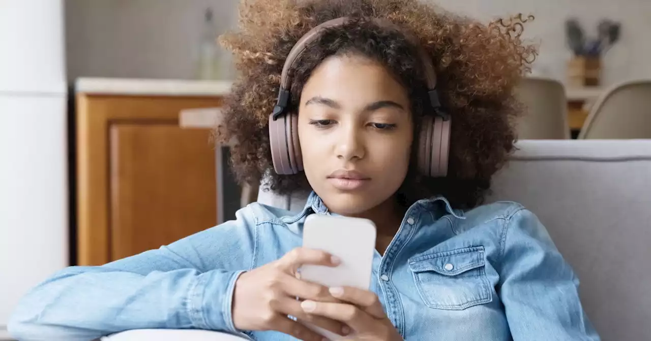 ‘Take It Down’ tool allows teens to remove explicit images on the internet