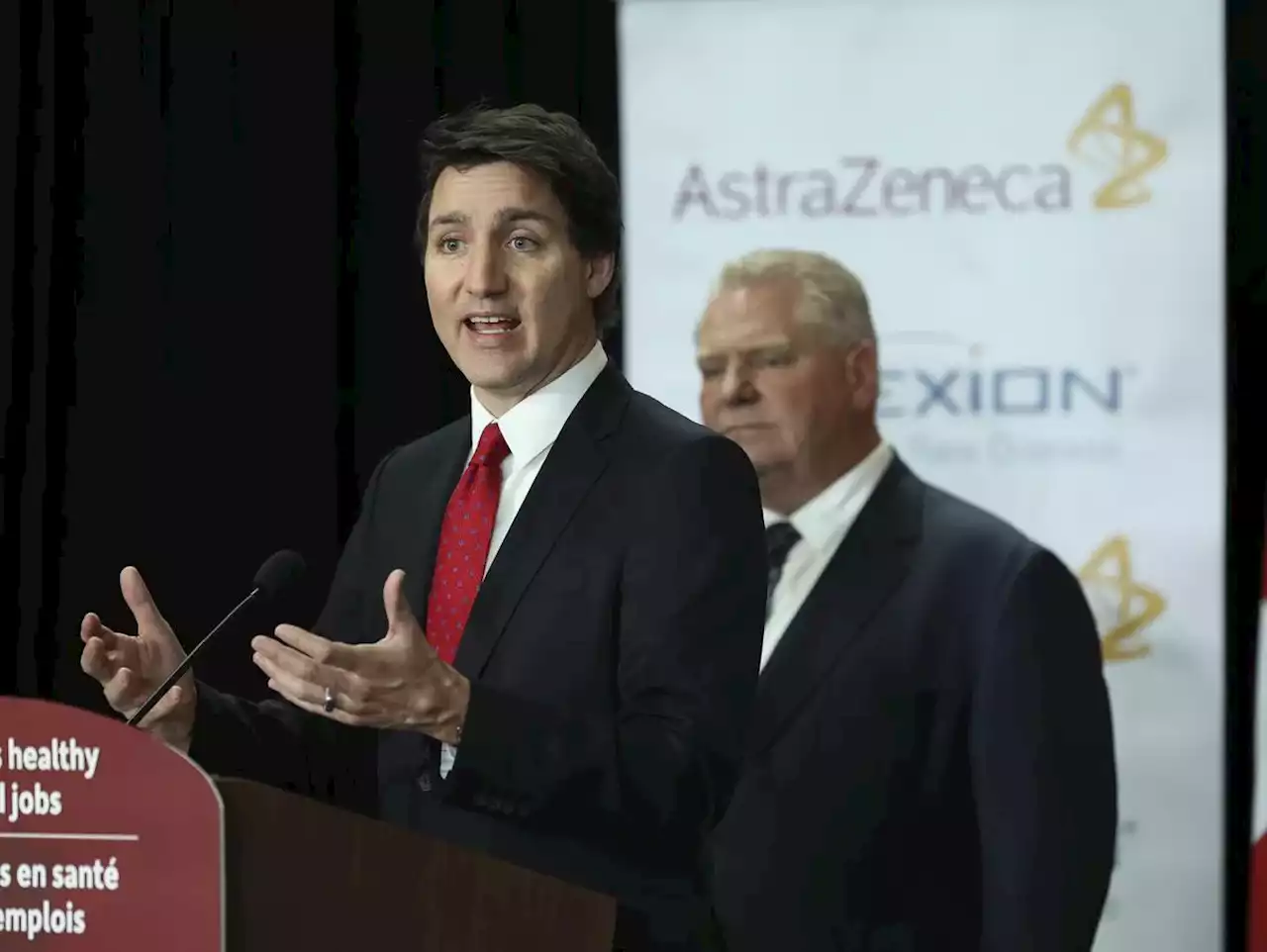 Ottawa must sharpen its monitoring of foreign interference in elections, report says