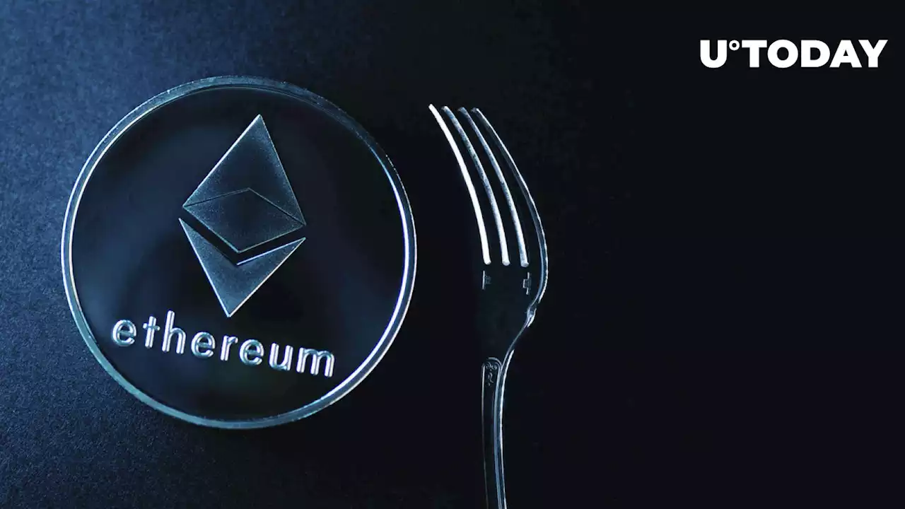 Ethereum (ETH) Core Developer Reports Bug on Recent Sepolia Hard Fork: Details