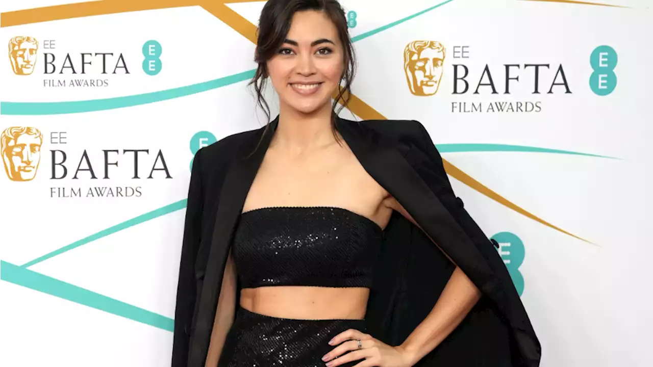 ‘Glass Onion’ Star Jessica Henwick on Writing, Directing BAFTA-Nominated Short ‘Bus Girl’ (EXCLUSIVE)