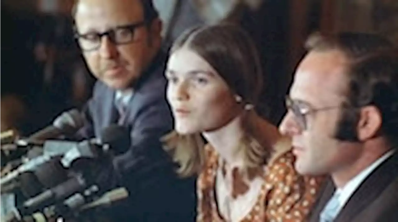 Linda Kasabian, Manson Family member and key trial witness, dies at 73