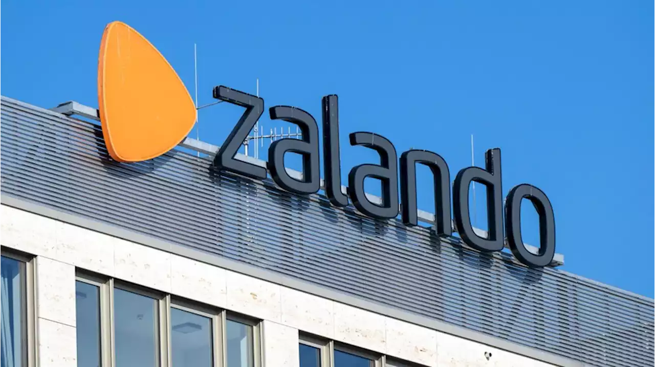 Greenwashing bei Zalando: Recherche enthüllt böse Kundentäuschung