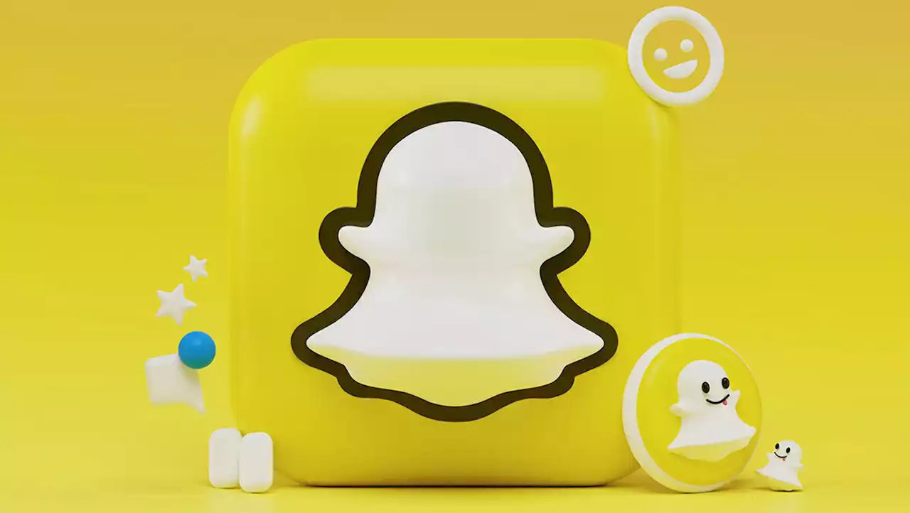 Snapchat entschuldigt sich für seinen neuen Chatbot | W&V