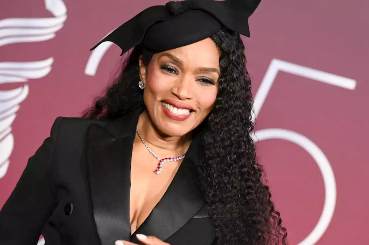 Billy Crystal Brought the Laughs, Bette Midler and Angela Bassett Honored at the 2023 Costume Designers Guild Awards; All the Winners