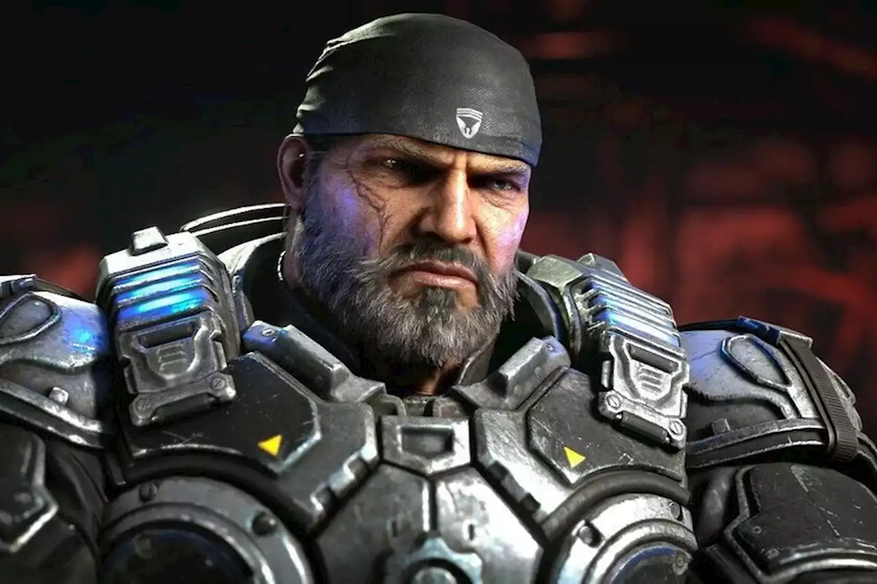 'Gears of War' en camino: The Coalition está contratando personal para crear el nuevo exclusivo de Xbox