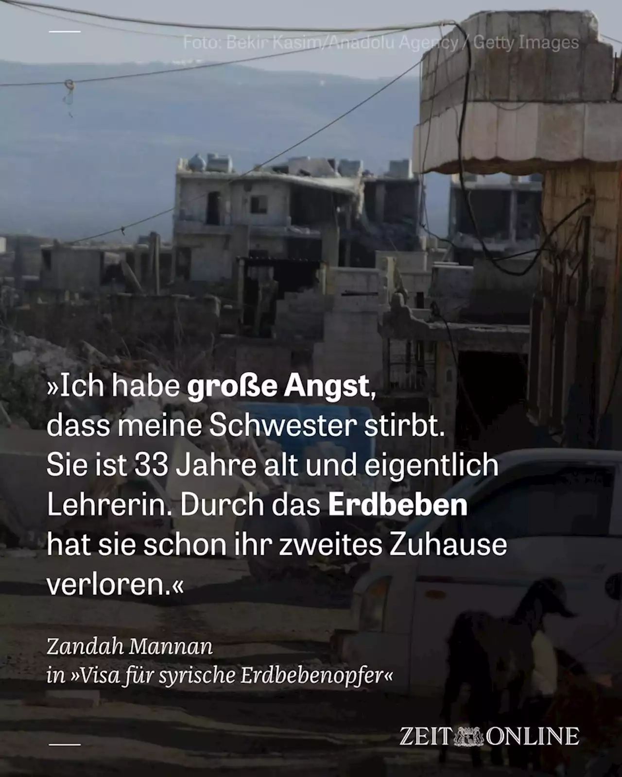 ZEIT ONLINE | Lesen Sie zeit.de mit Werbung oder im PUR-Abo. Sie haben die Wahl.