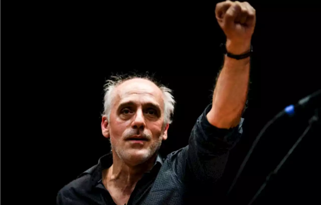 Poutou embauche sa compagne comme collaboratrice de son groupe d’opposition