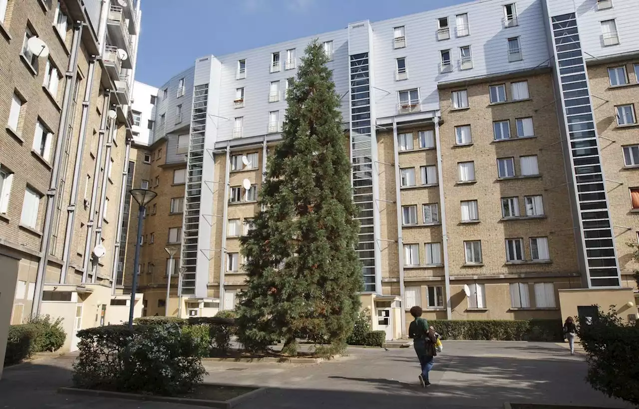 Un manifeste pour interpeller les pouvoirs publics sur le mal-logement