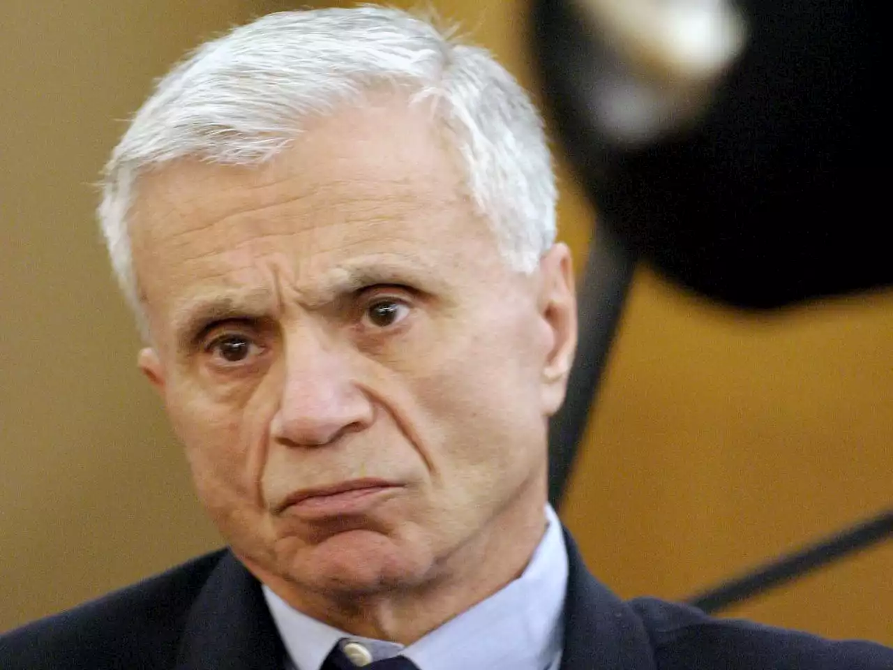 E' morto Robert Blake, il detective Tony Baretta