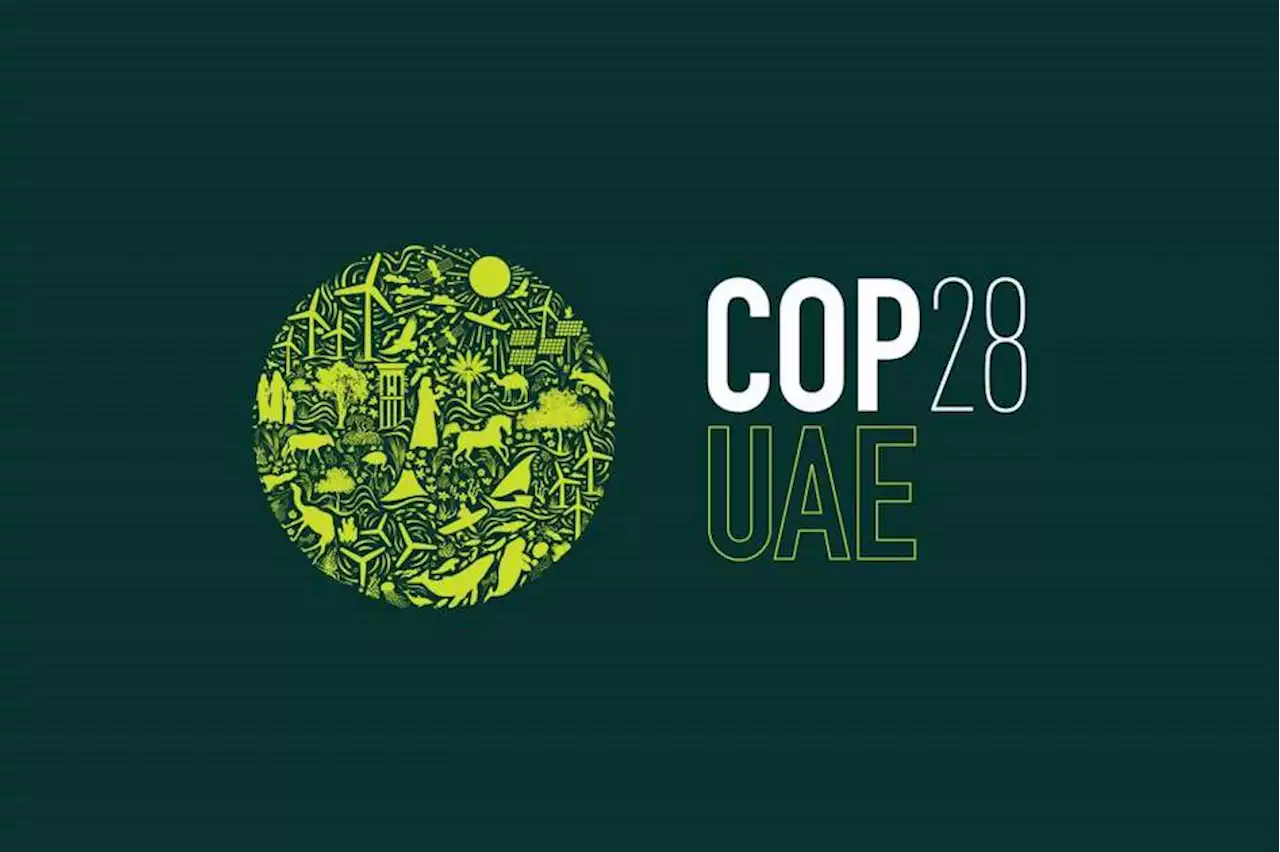 «COP28» يبرم شراكة مع بلومبيرغ لدعم العمل المناخي | صحيفة الخليج