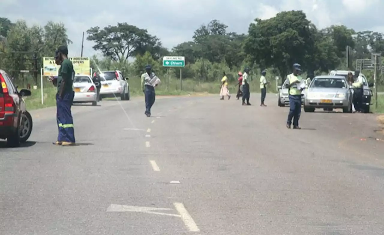 Zimbabwe: Huge Outcry Over City Vehicle Clamping Fine