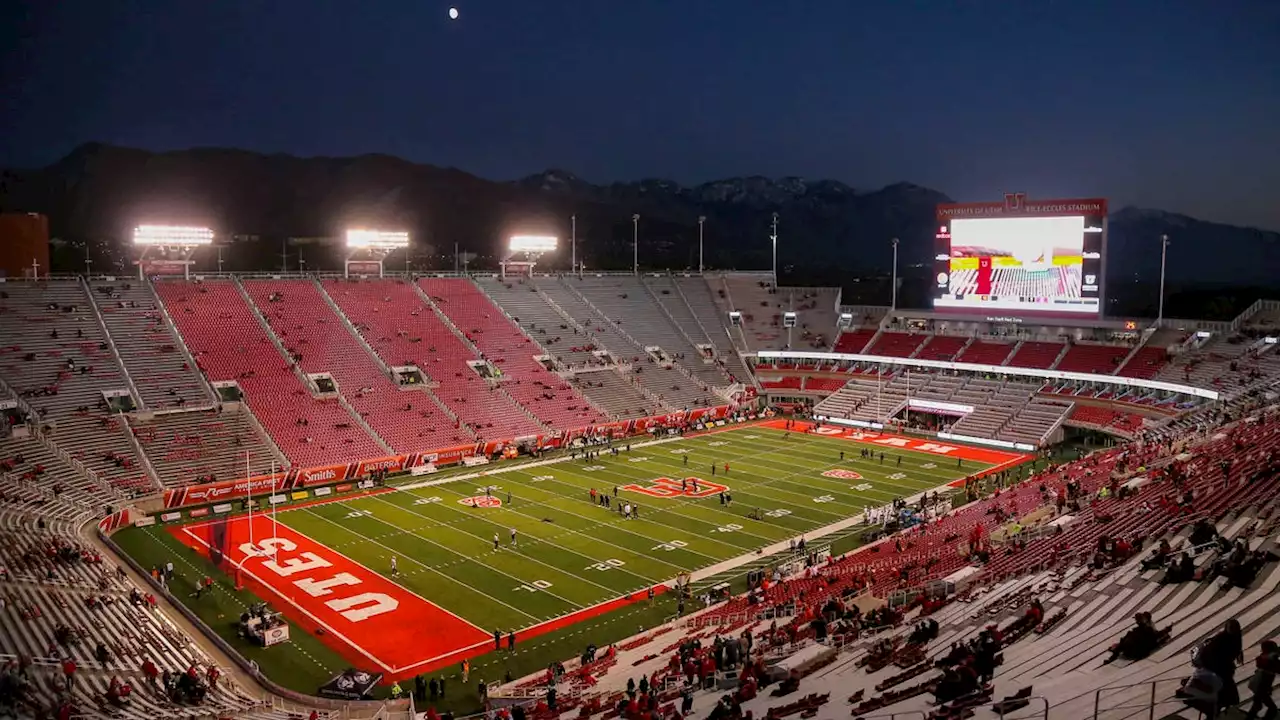 Big 12 expansion with Arizona, Arizona State, Utah, Colorado? Pac-12 AD responds to report