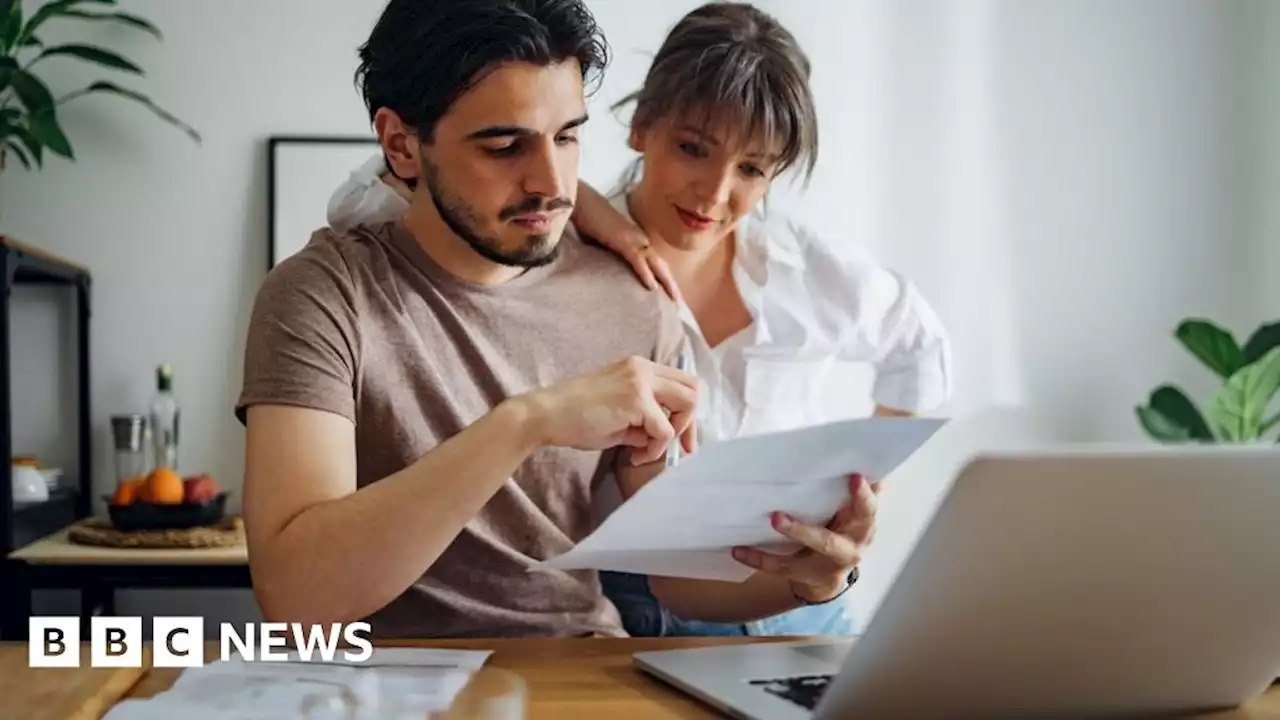 Young homeowners most likely to face mortgage strain, watchdog says