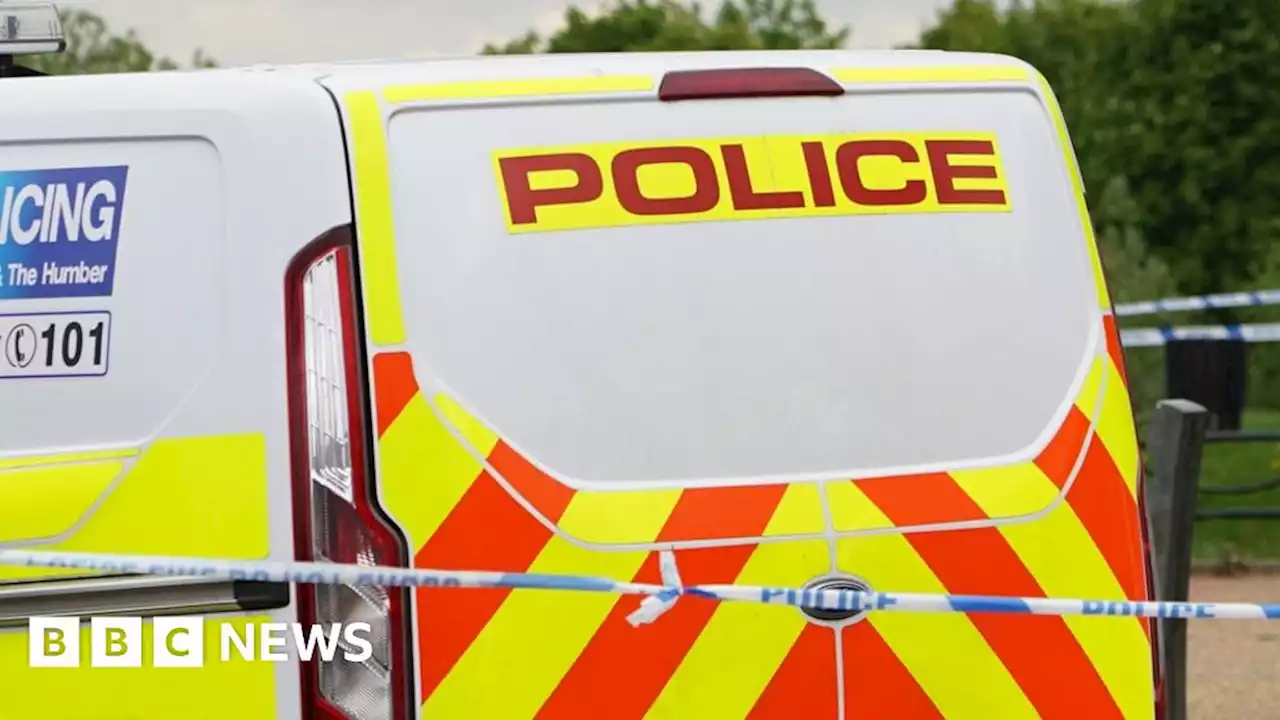 Teenagers arrested following Leeds machete fight outside takeaway