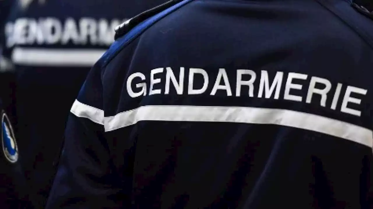 Strasbourg: prison avec sursis pour quatre gendarmes jugés pour harcèlement sexuel