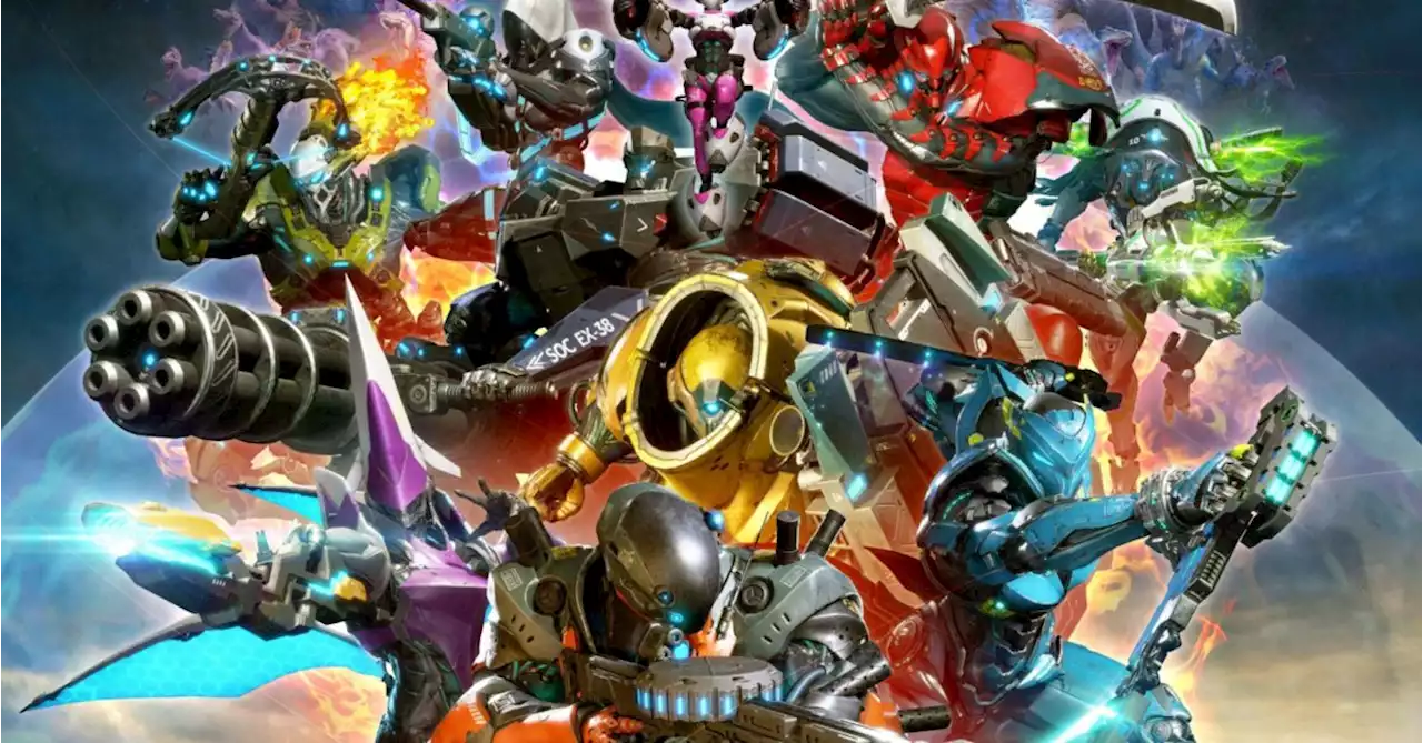 Capcom Spotlight Reveals Multiple Title Updates For 2023