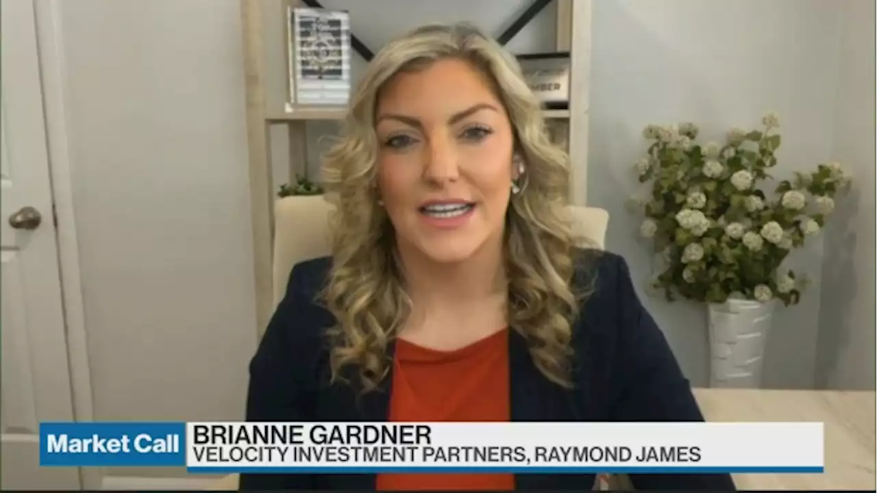 Brianne Gardner's Top Picks: March 10, 2023 - BNN Bloomberg