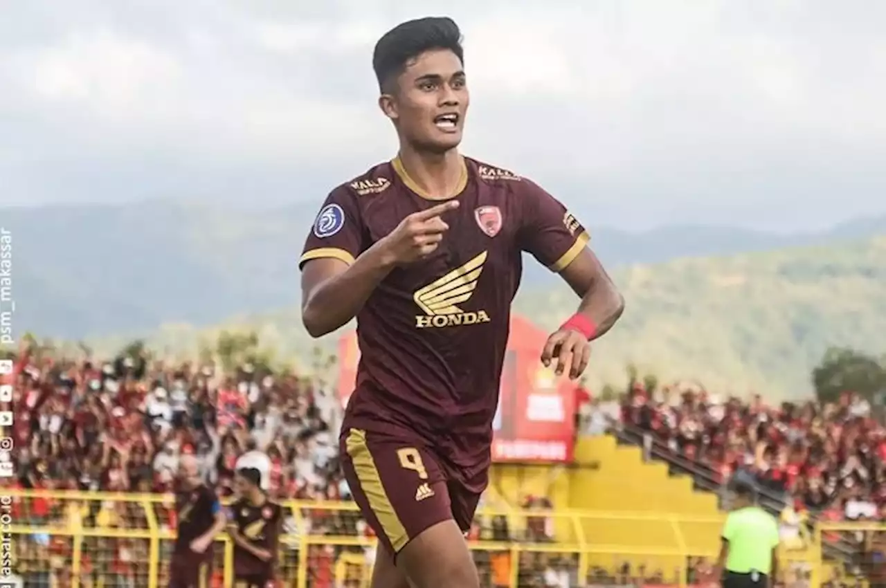 Raih 9 Kemenangan Beruntun, Bernardo Tavares Kembali Mengapresiasi Dukungan Fans PSM - Bolasport.com