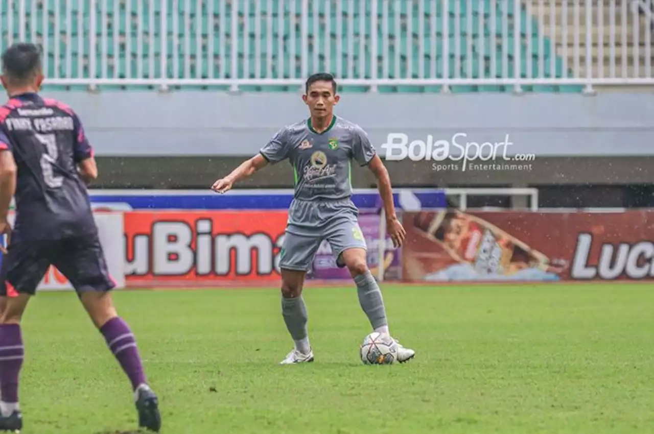 Termasuk Persebaya dan Bali United, Kans 14 Tim Juara Liga 1 2022/2023 Resmi Hangus - Bolasport.com