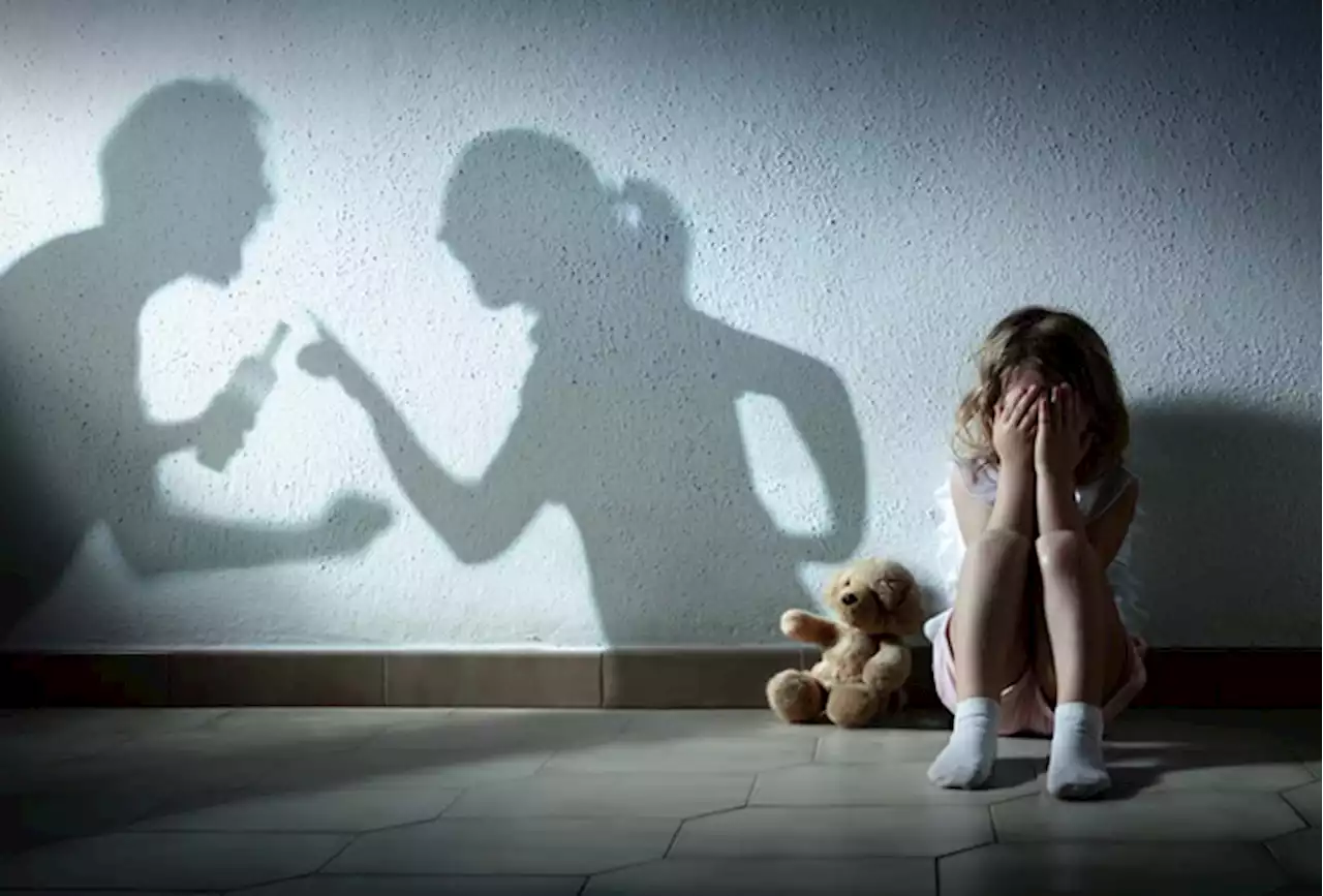Bullying within a family can have lifelong repercussions | Corinna Jenkins Tucker / University of New Hampshire