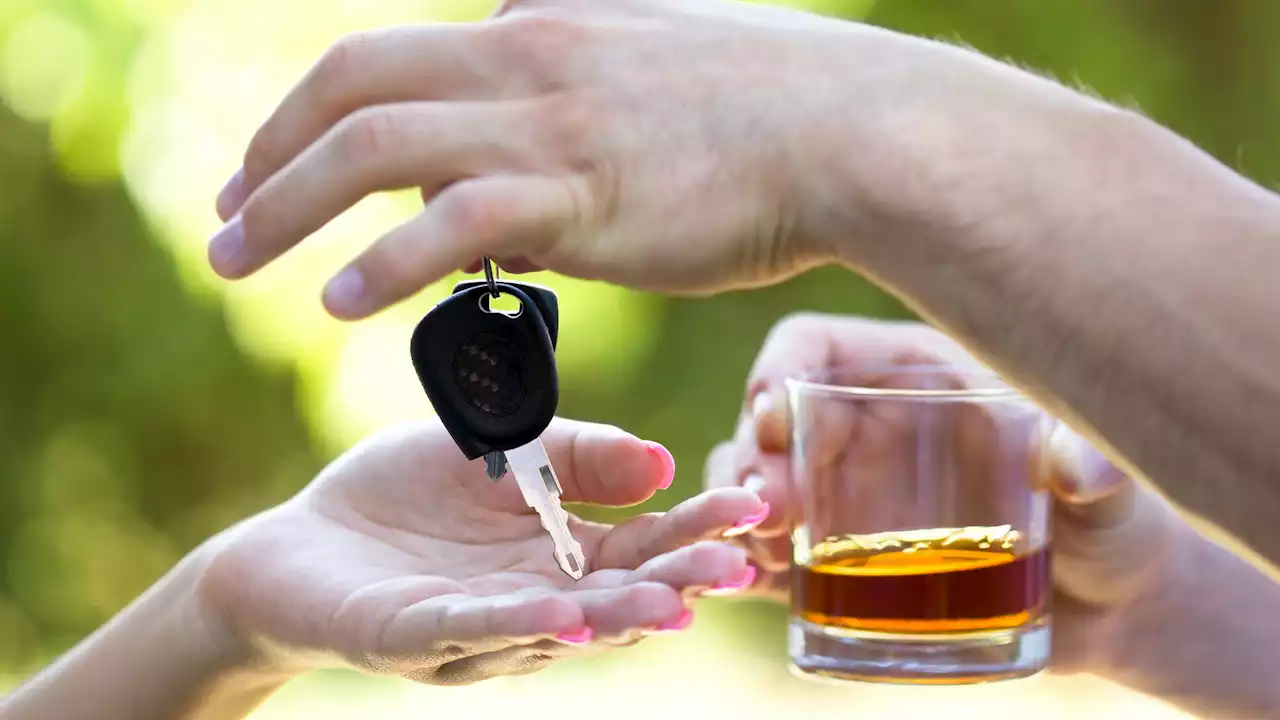 Latvia Sends First Shipment Of Cars Seized From Drunk Drivers To Ukraine | Carscoops