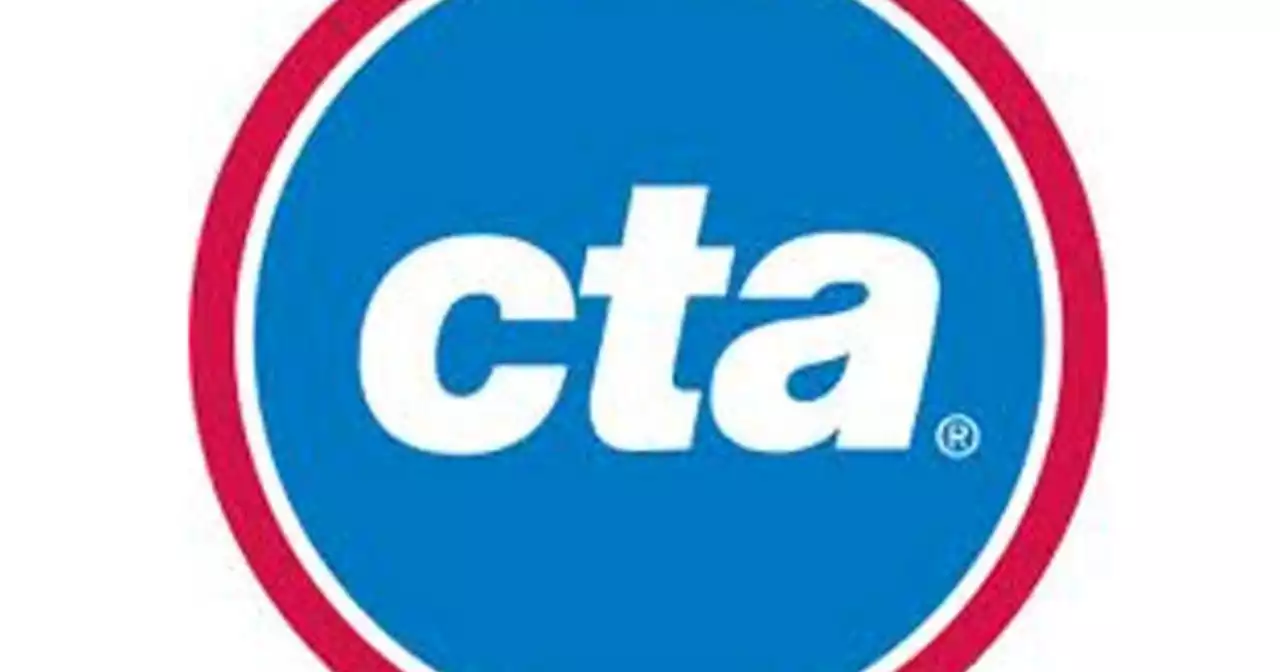 CTA hosting career fair Friday in search of drivers, mechanics