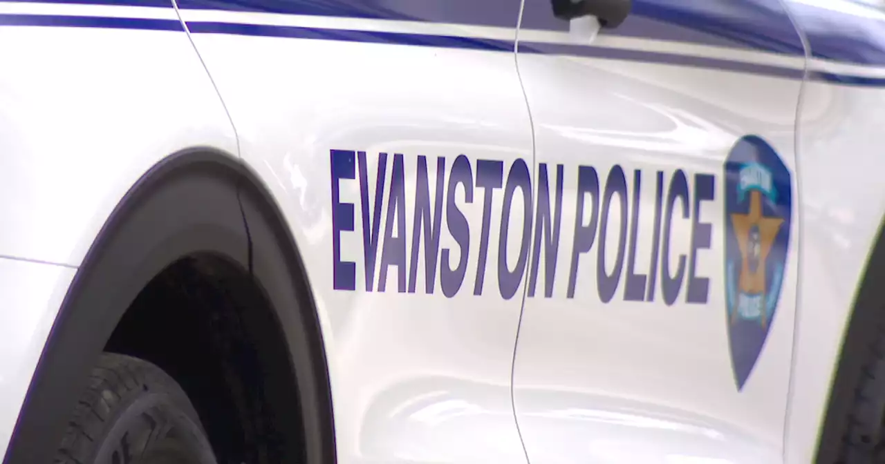 Evanston police hosting information sessions for potential applicants this month