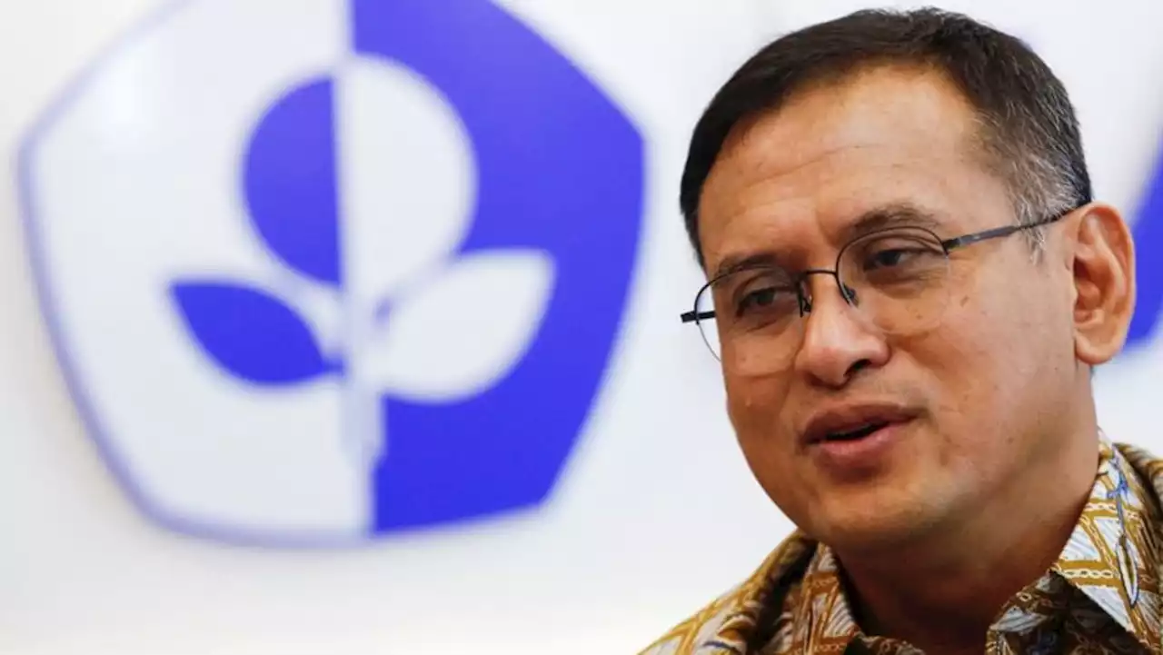 Indonesian fertiliser maker Pupuk Kaltim eyes major expansion