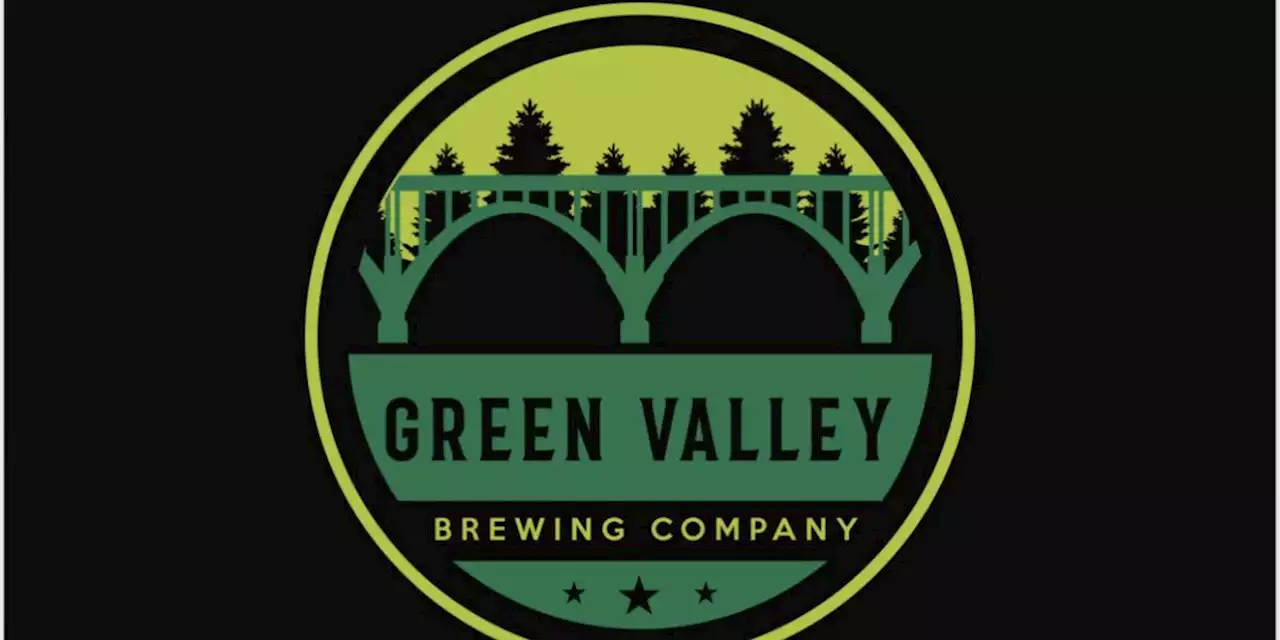 Green Valley Brewing to open in Hudson