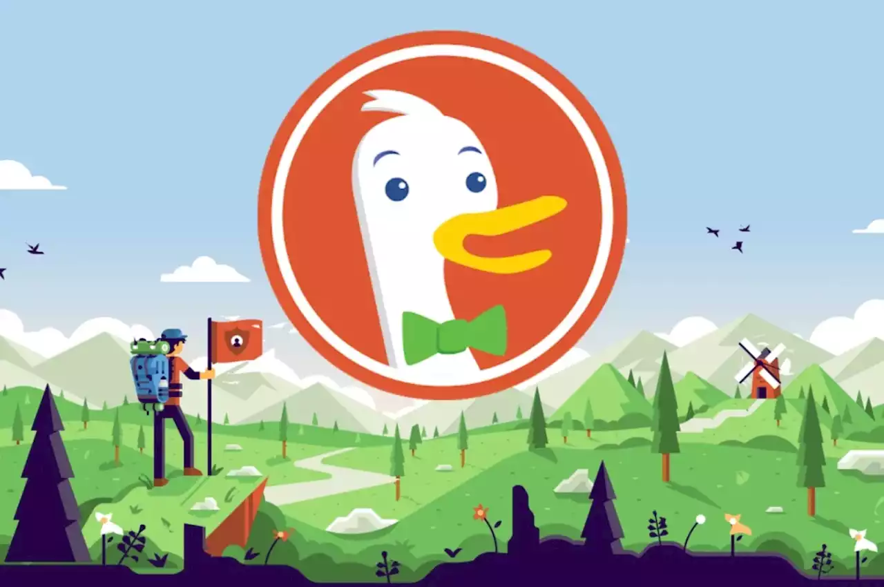 Au tour de DuckDuckGo d'utiliser ChatGPT, voilà comment