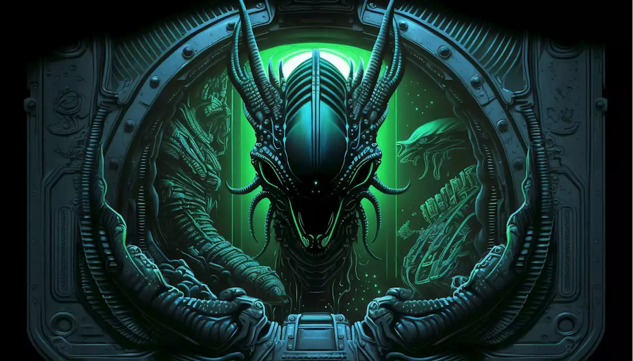 Xenomorph : le malware peut maintenant voler les infos d'identification des clients de 400 banques