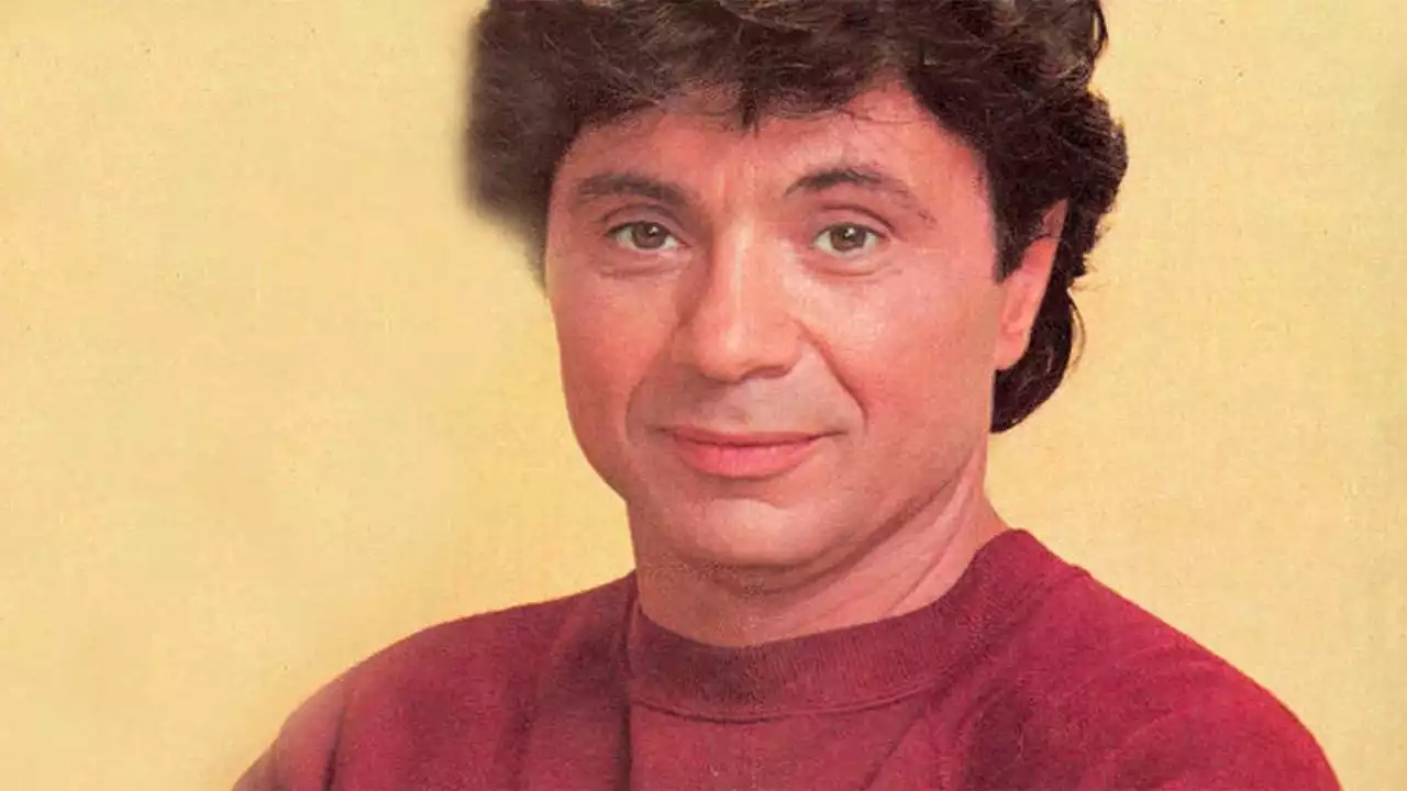 È morto Robert Blake, star del poliziesco degli anni '70 Baretta